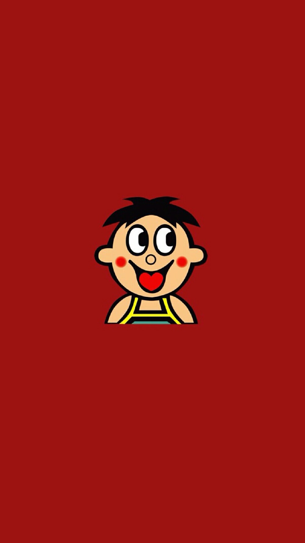 Pidan｜Wangzai