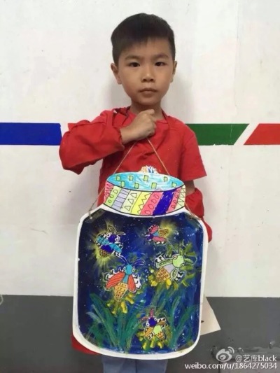 低幼