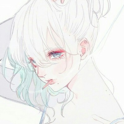 は蛋｜