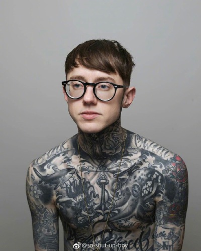 L