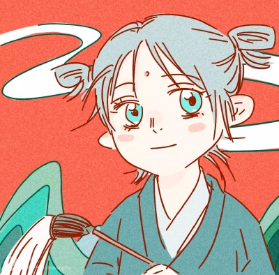 张灵玉