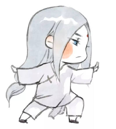 张灵玉
