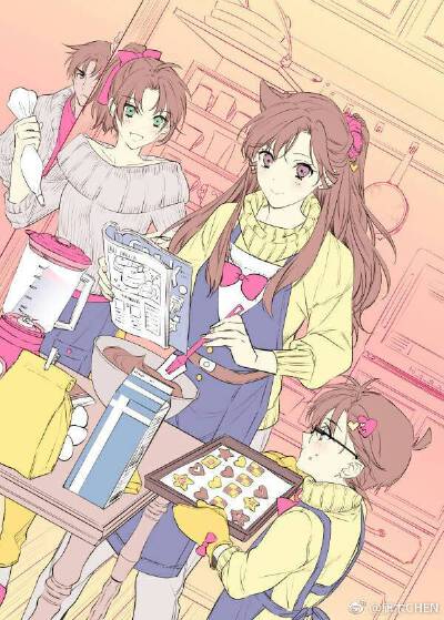 。。。