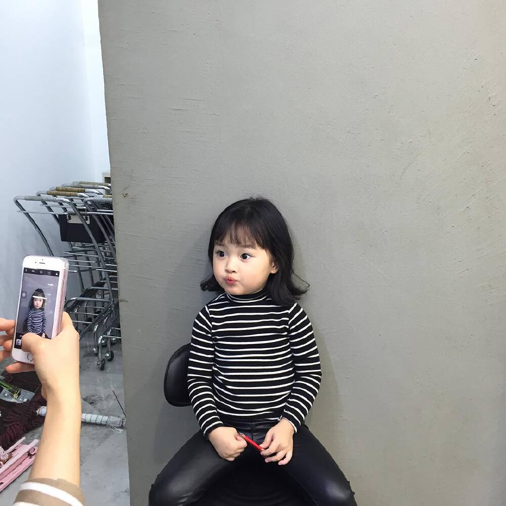 ♡ 权律二