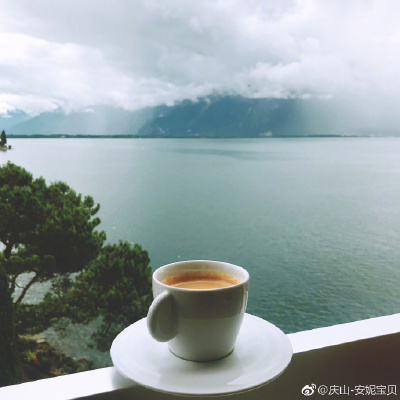 俗世的人与人之间需要忍耐、圆滑、客套，而我总是直接、坦率，这会刺伤他人心中的自我。我的处世之道有时像个农夫，笨拙而锐利，质朴而暴力。 ​​​​