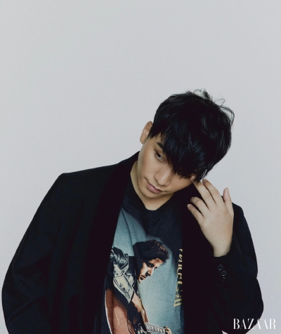 ❤SeungRi❤