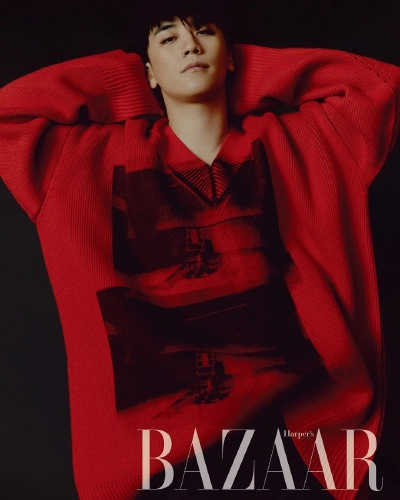 ❤SeungRi❤