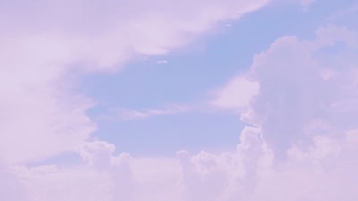 朋友圈背景图、封面、白色、粉色。喜欢就关注 by:桉夏与猫