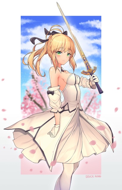 fgo