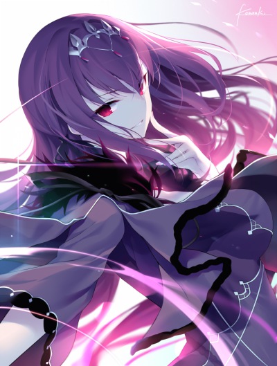 fgo