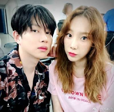 SMTOWN