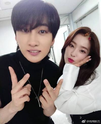 SMTOWN