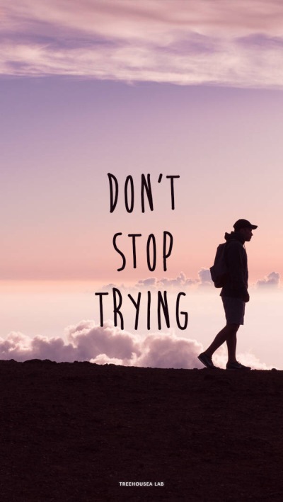 ，
