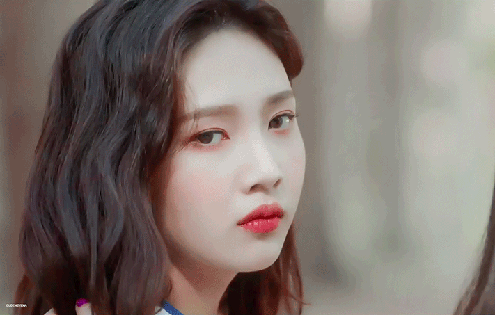 joy，CR.孤灯夜下