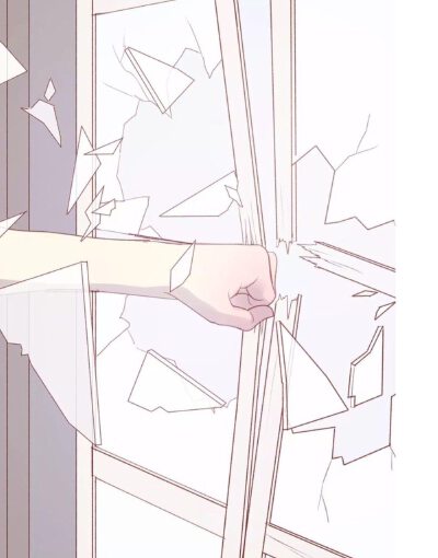 手部素材