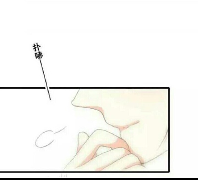 漫画素材