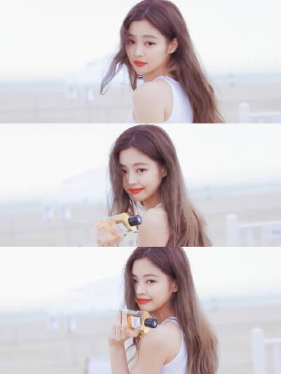 BLACKPINK cr.微博