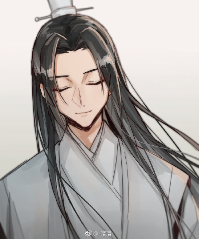 晓星尘