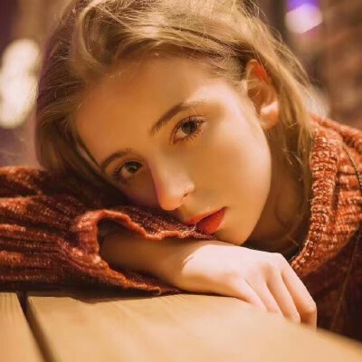 欧美 壁纸 女 头像 