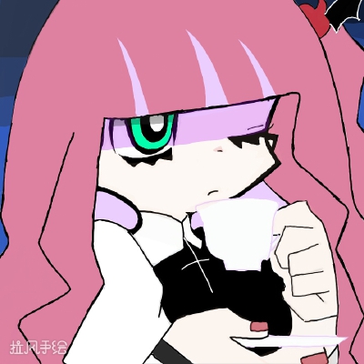｢(ﾟﾍﾟ)