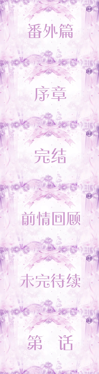 侵删