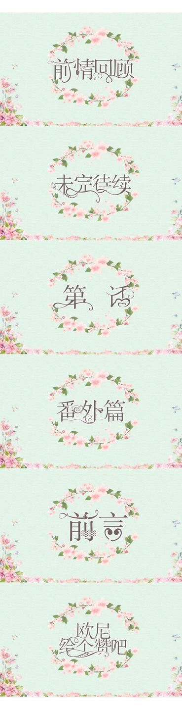 侵删