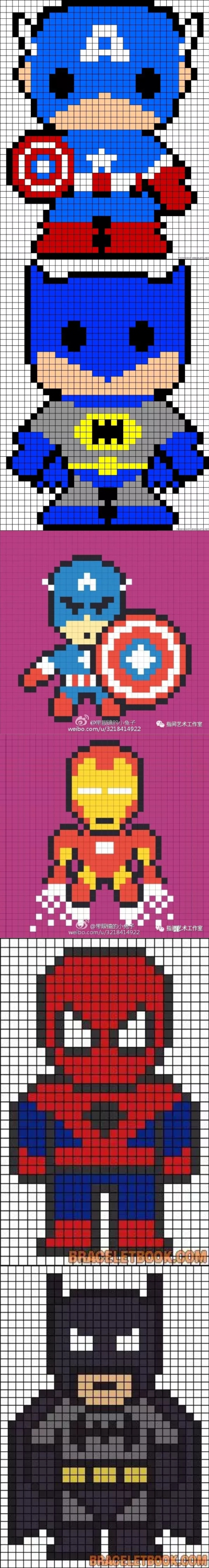 。