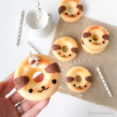 kawaii bento