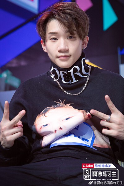 J-ONE