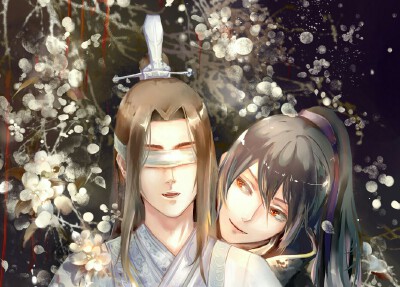 薛晓