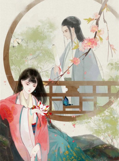 谢谢