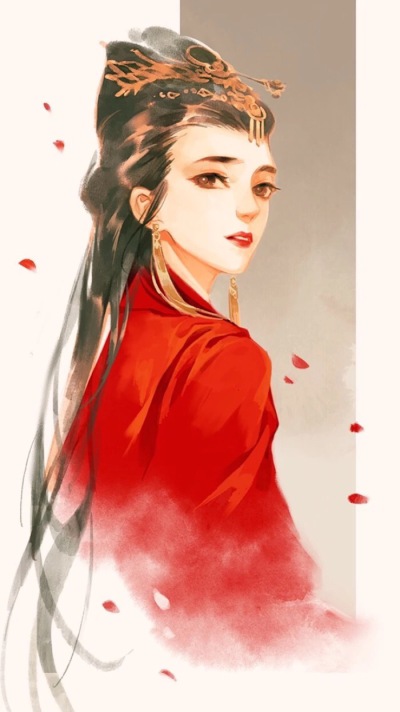谢谢