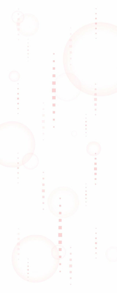 素材，背景，可用于气氛或过渡