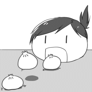 魏无羡