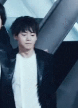山田凉介