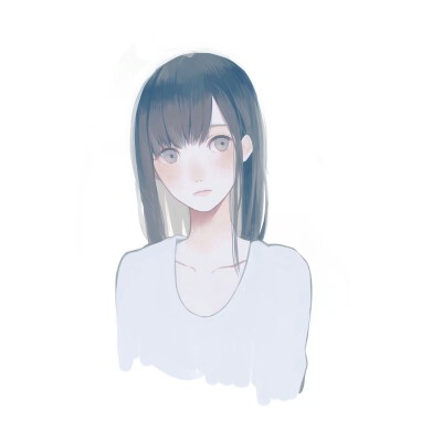 。