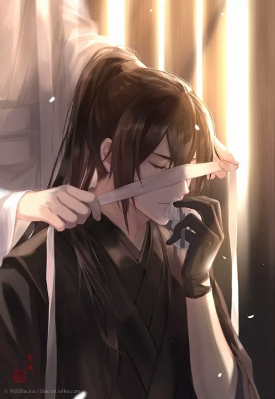 薛晓