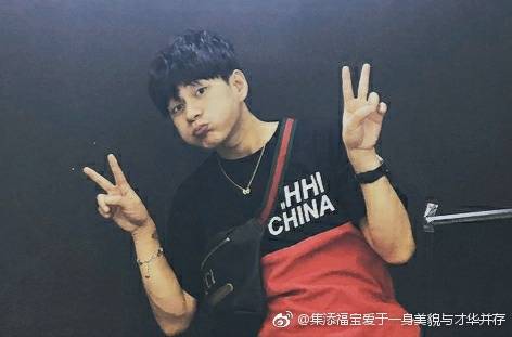 韩宇 快乐每一天 啊啊啊啊啊啊啊啊啊啊啊啊啊