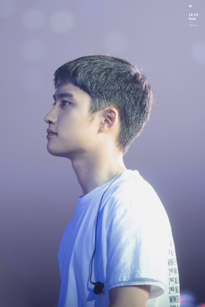 EXO 