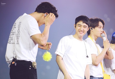 EXO 