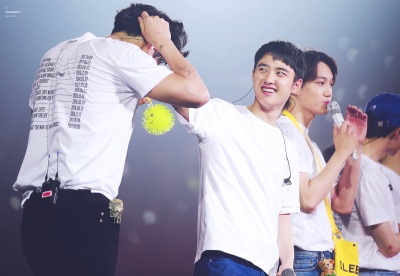 EXO 
