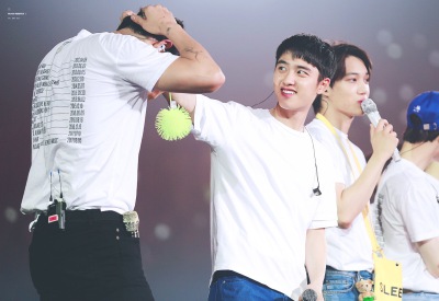 EXO 