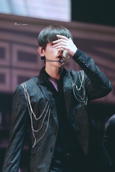 EXO 