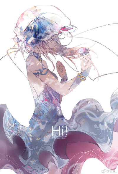 海伊