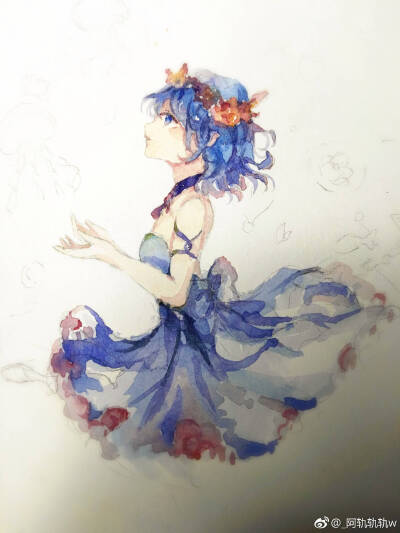 海伊