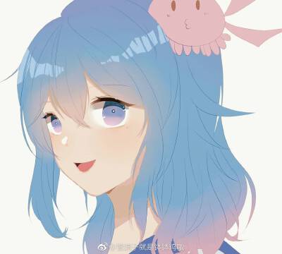 海伊