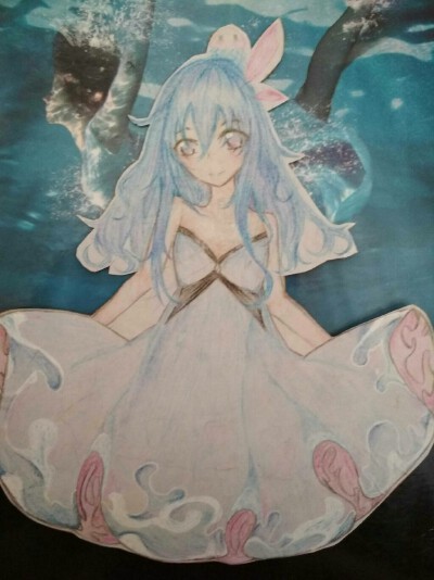 海伊