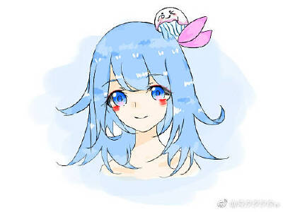 海伊