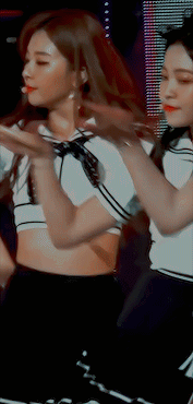 姜涩琪