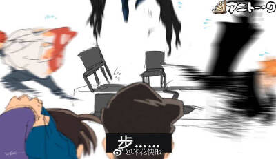 。。。
